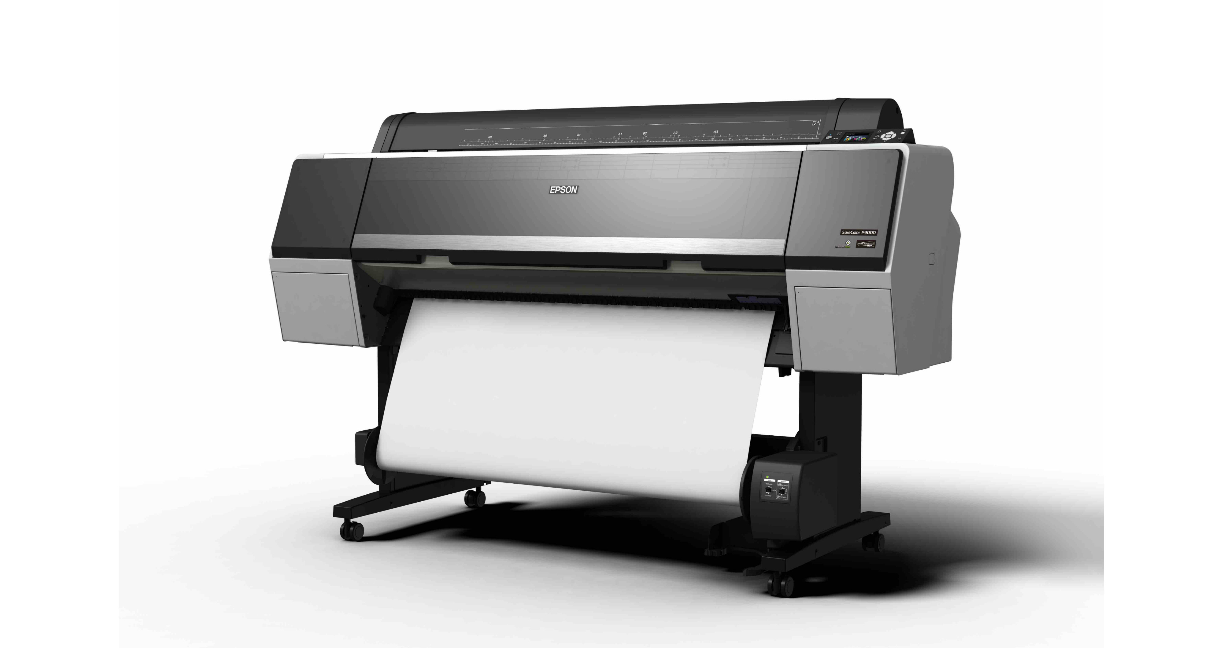 epson surecolor p6070