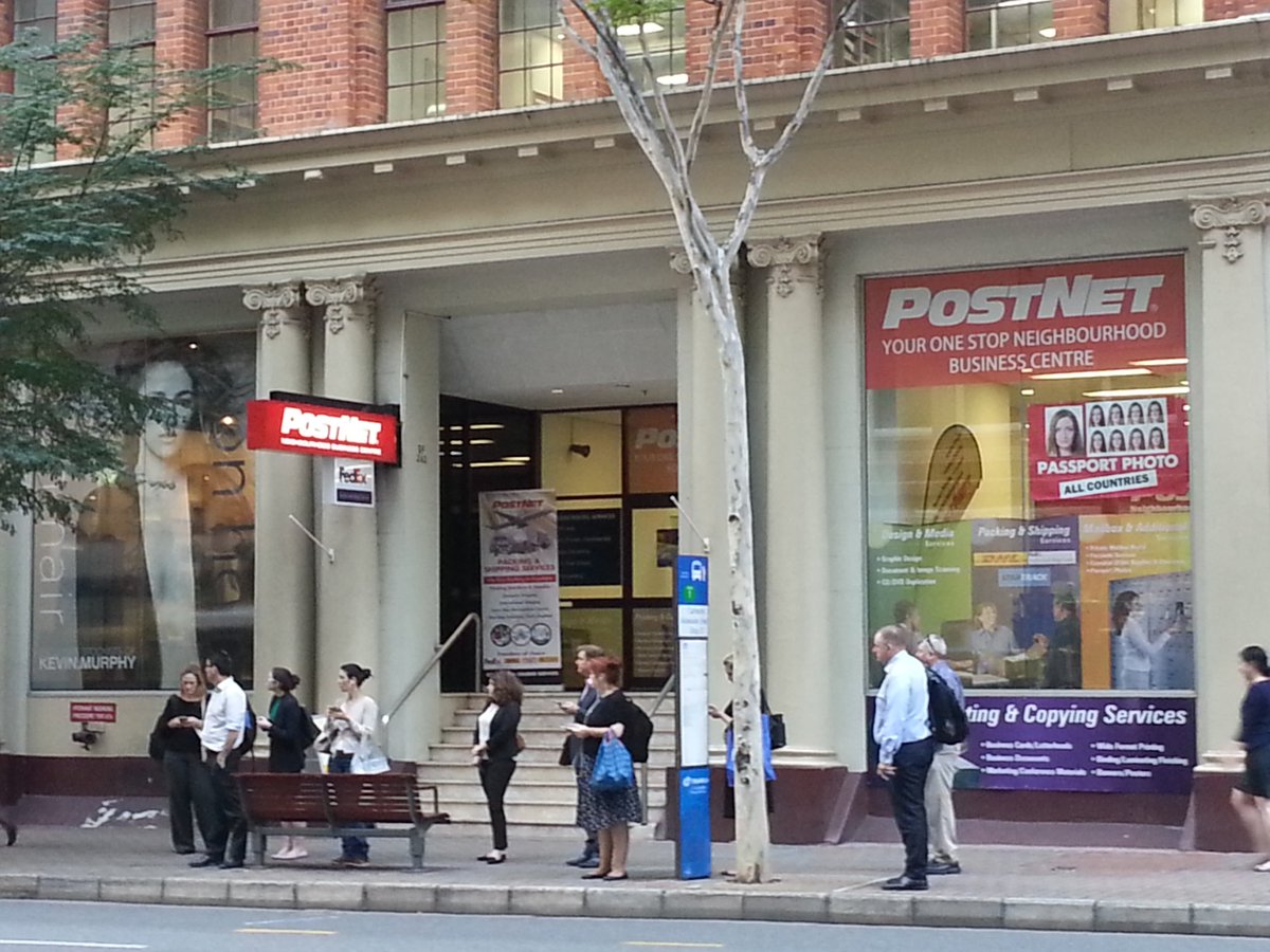 postnet passport photos