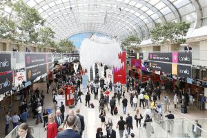 drupa 2020