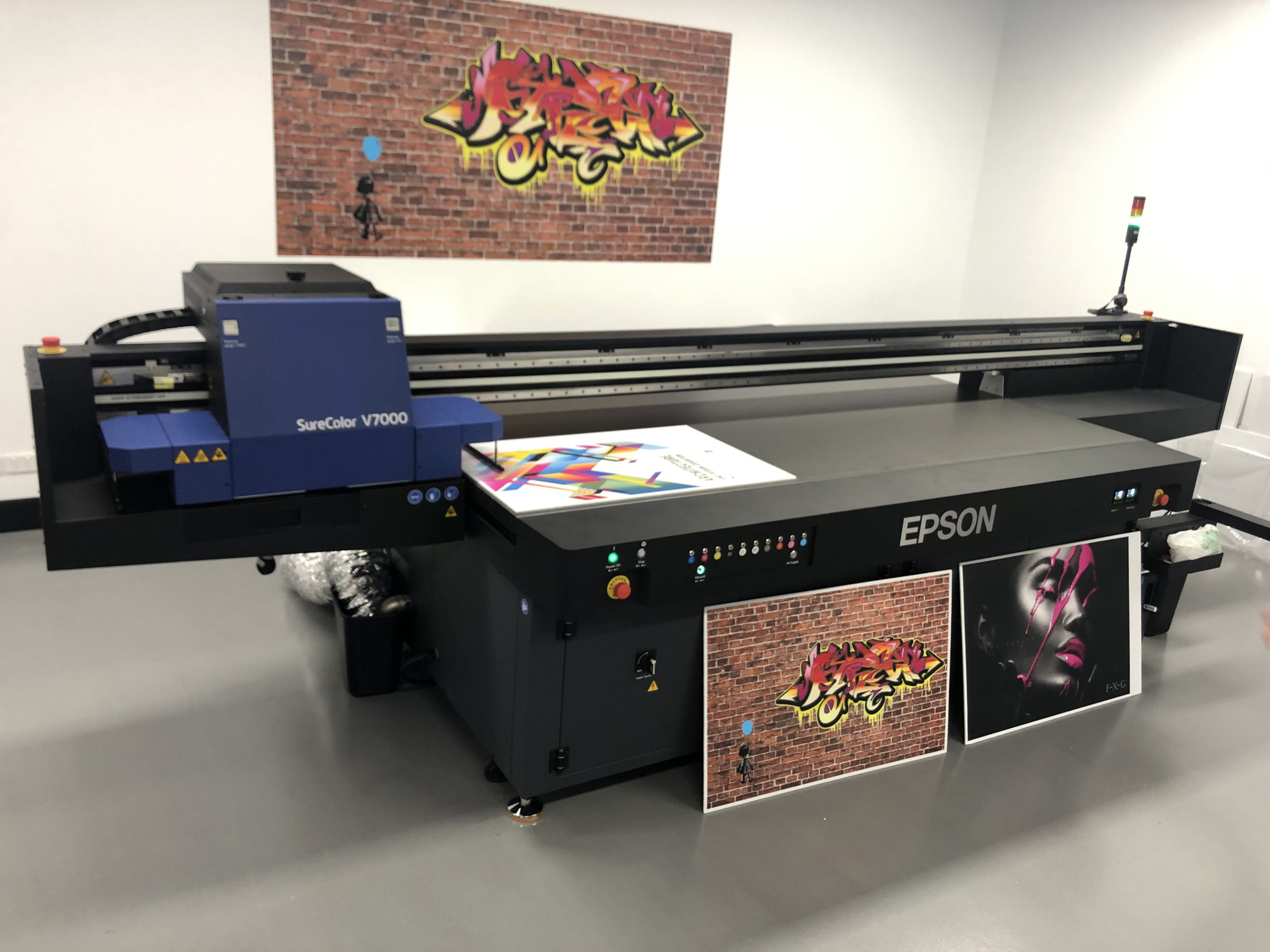 epson surecolor f3000